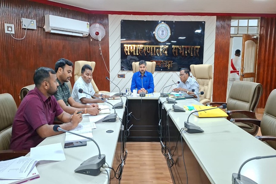 dc-alok-kumar-jamtara-scholarship-update.jpg