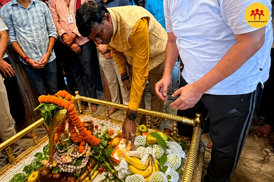 dc_manjunath_bhajantri.jpg
