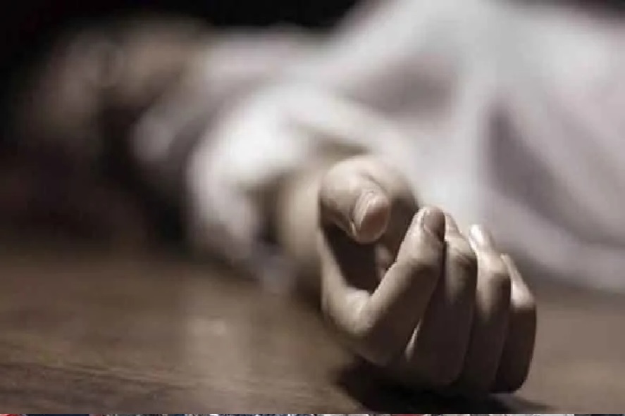 dead_body11.jpg