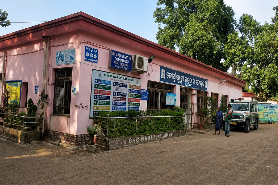 deathoddisha.jpg