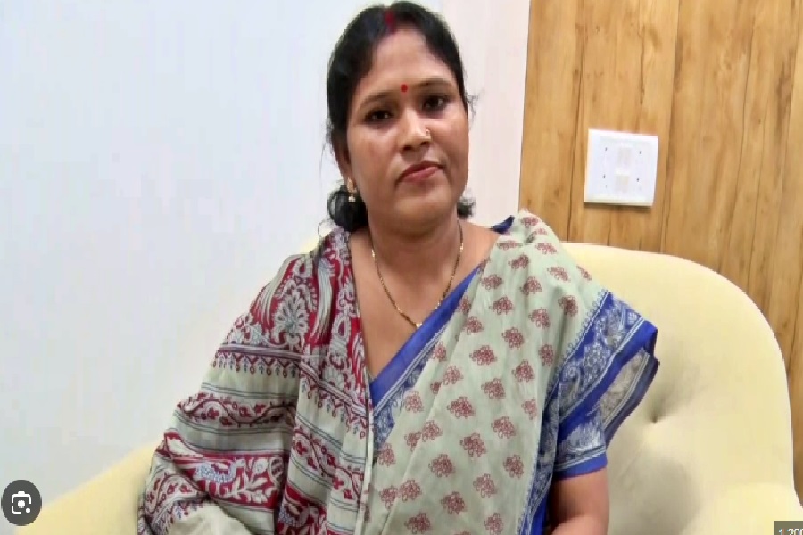 deepa_manjhi.jpg