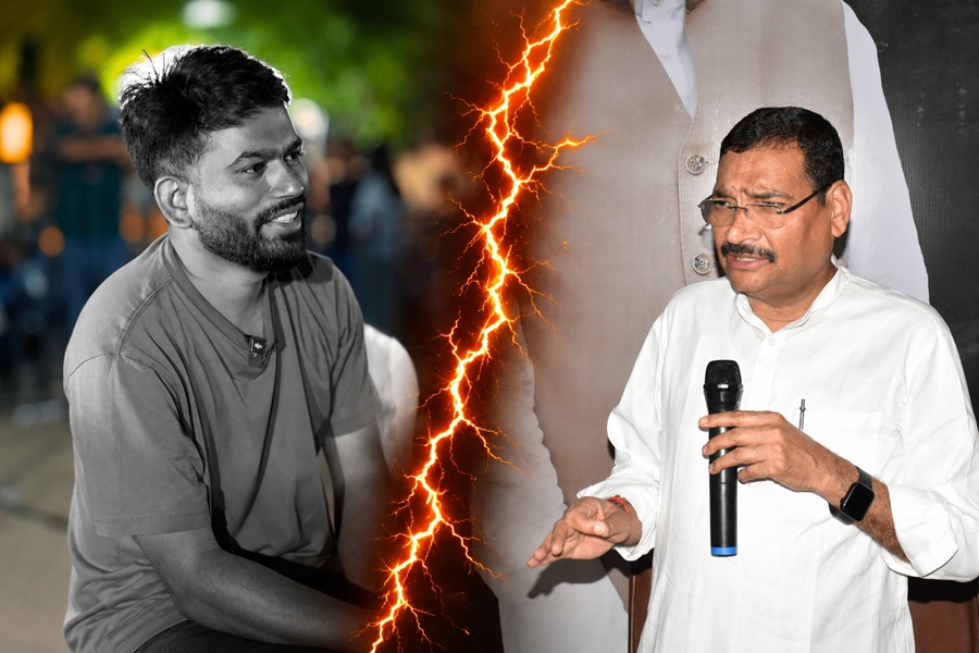 deepak11.jpg