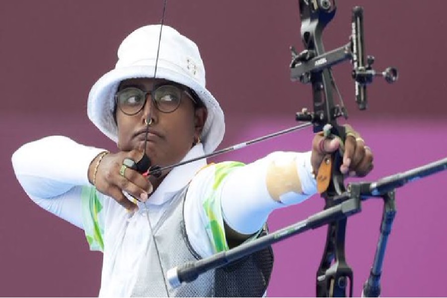 deepika_kumari.jpg