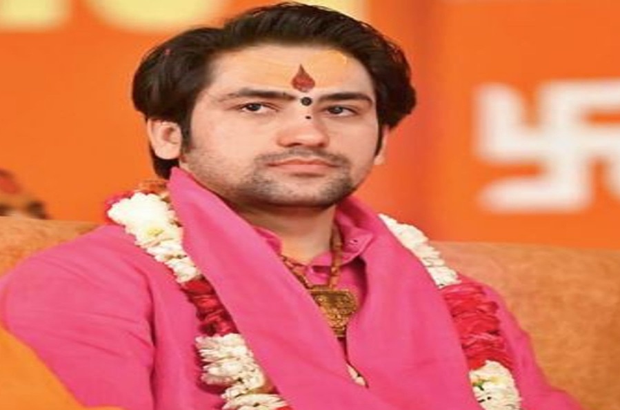 dehendre_shastri.jpg
