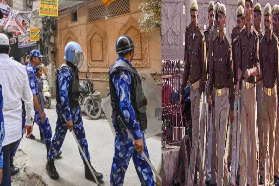delhi7.jpg