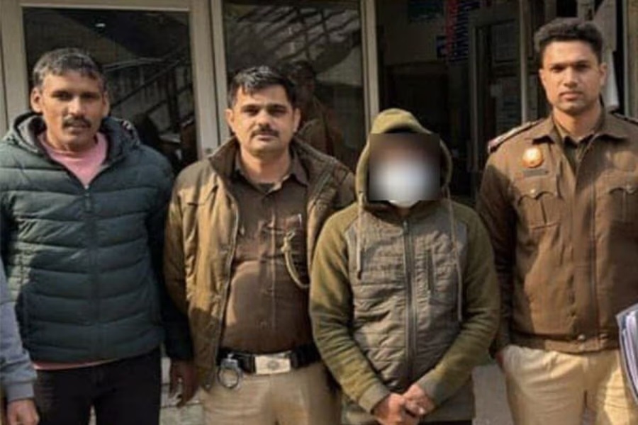 delhipolice1.jpg