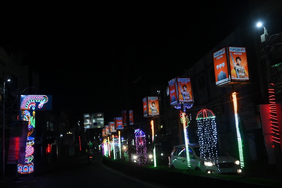 deo004.jpg