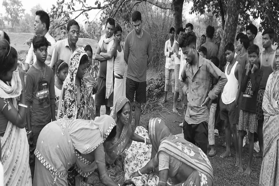 deoghar11.jpg