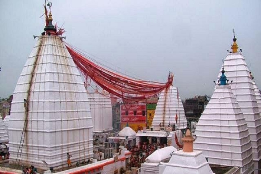 deoghar12.jpg