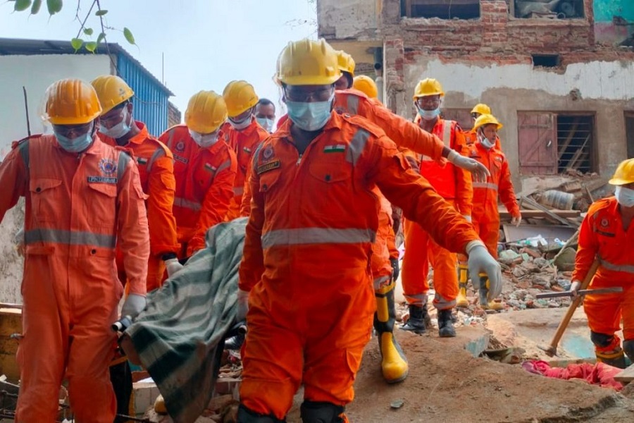 deoghar_ndrf.jpg