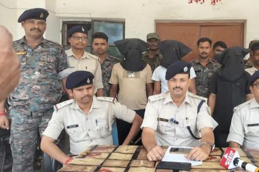 deoghar_p1.jpg
