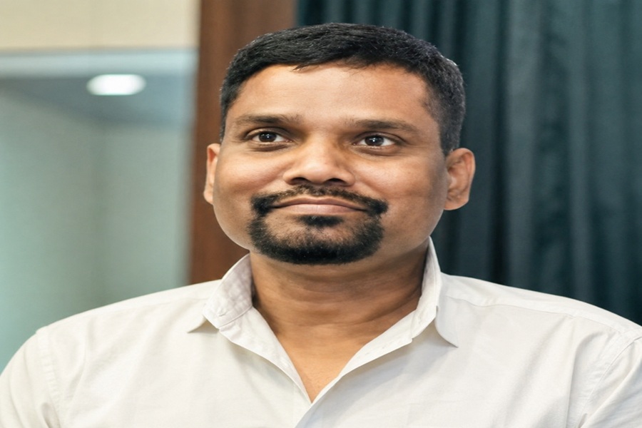 deosharan_bhagat.jpg