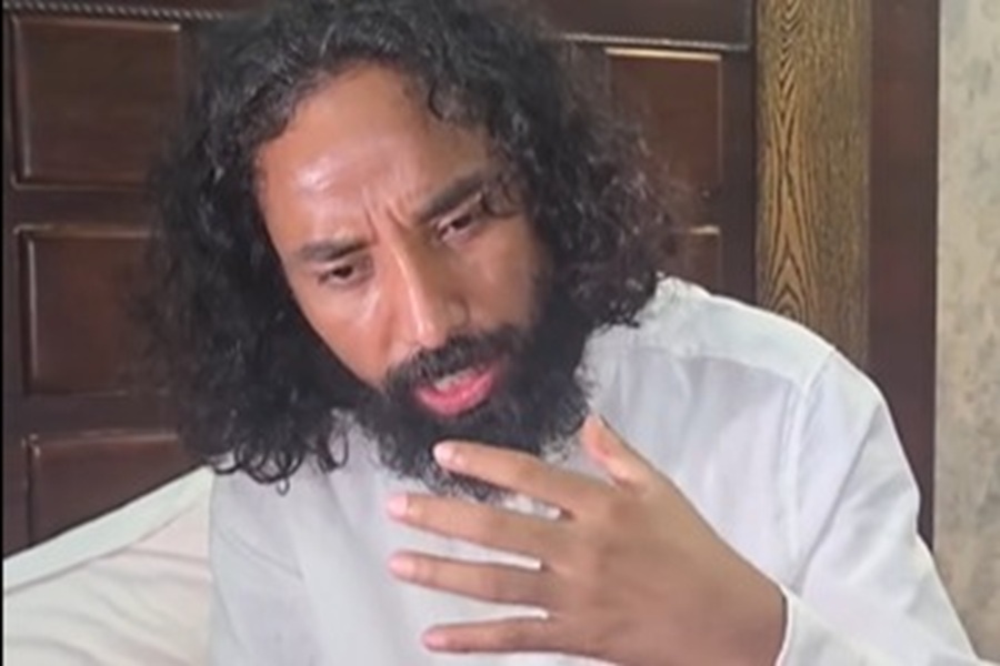 devendra4.jpg