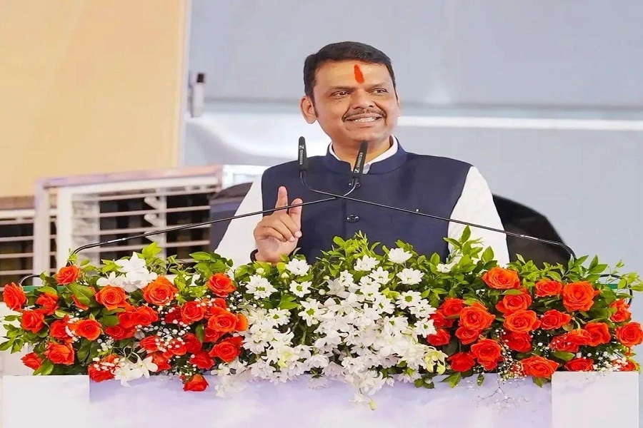 devendra_fadnavis.jpg