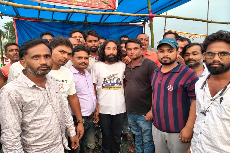 devendra_mahto1.jpg
