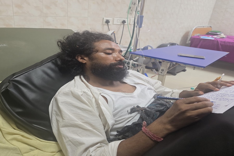 devendra_nath_mahto_image.jpg