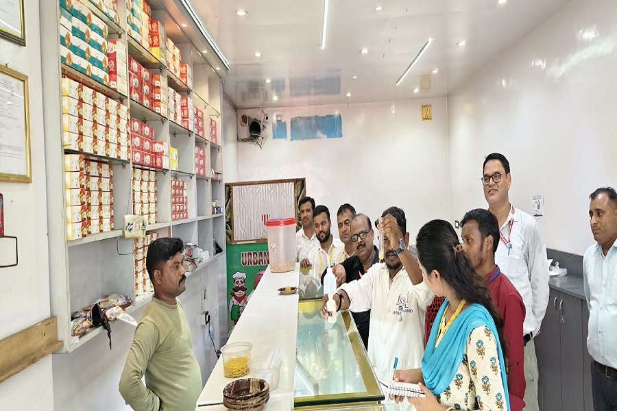 devghar_fso.jpg