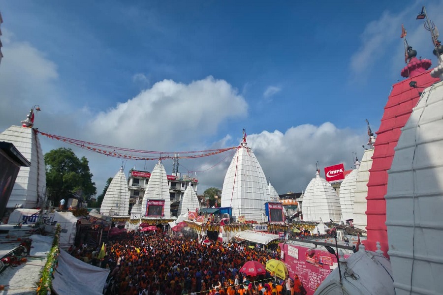 devghar_temple.jpg