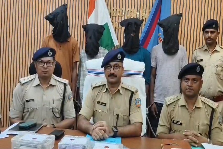 devgharpolice.jpg