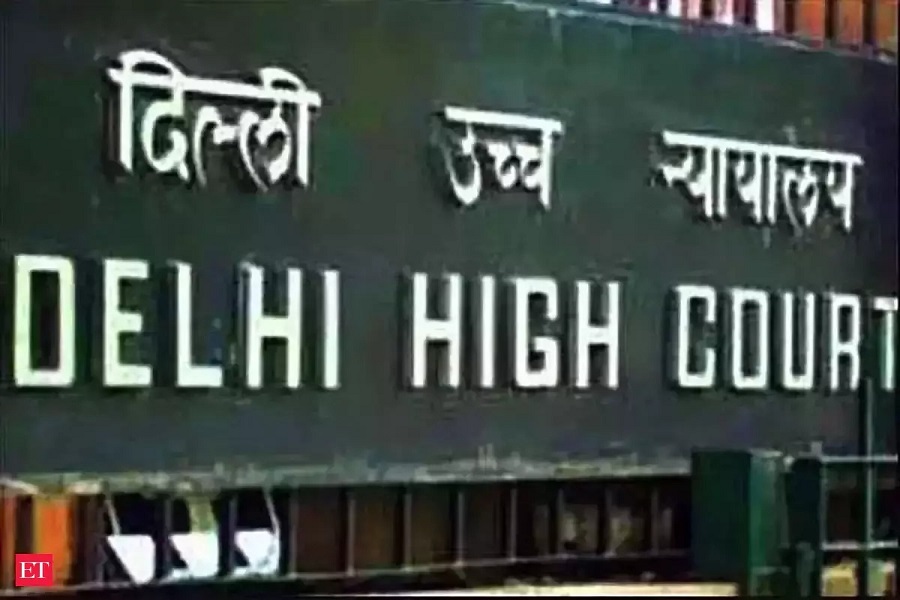 पत्नी से जबरन संबंध बनाना मैरिटल रेप है या नहीं, पढ़िए दिल्ली हाईकोर्ट ने क्या फैसला दिया!
