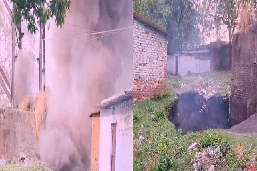 dhanbad_bhoo_dhasan.jpg