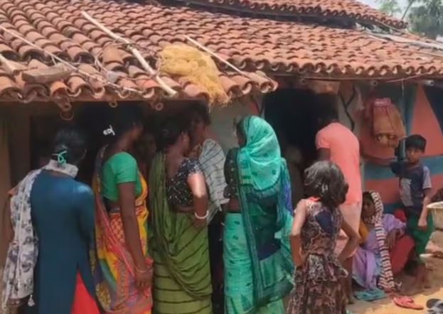 dhanbad_snake.JPG
