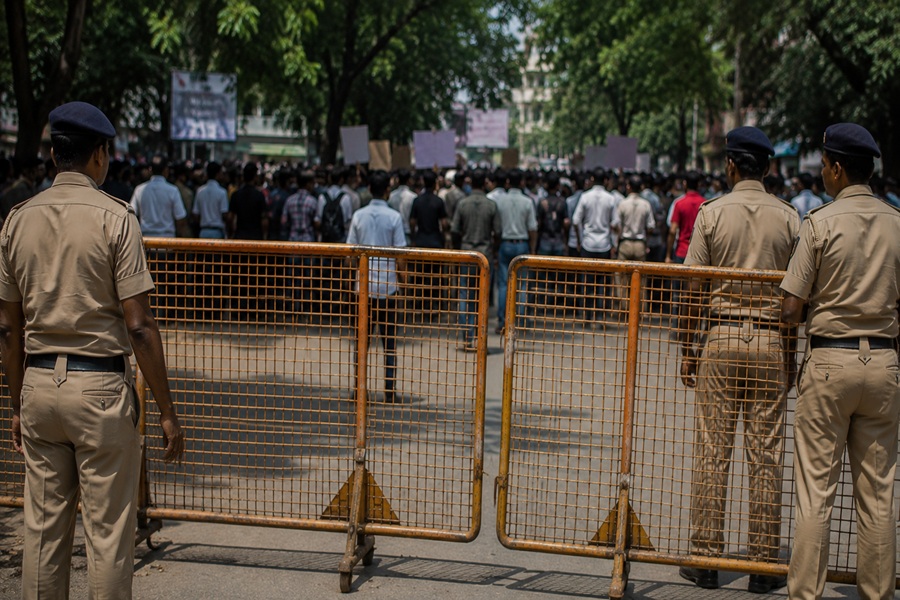 dharna4.jpg