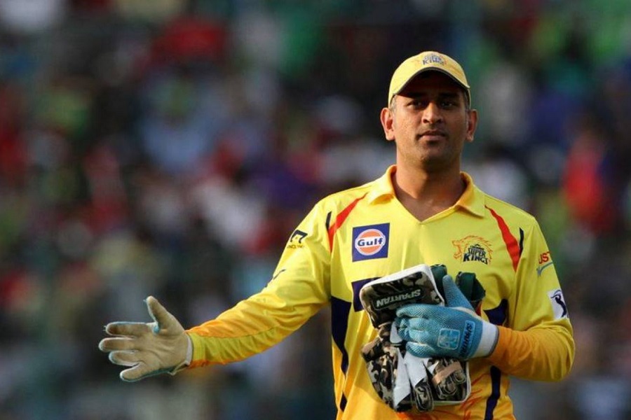 dhoni4366.jpg