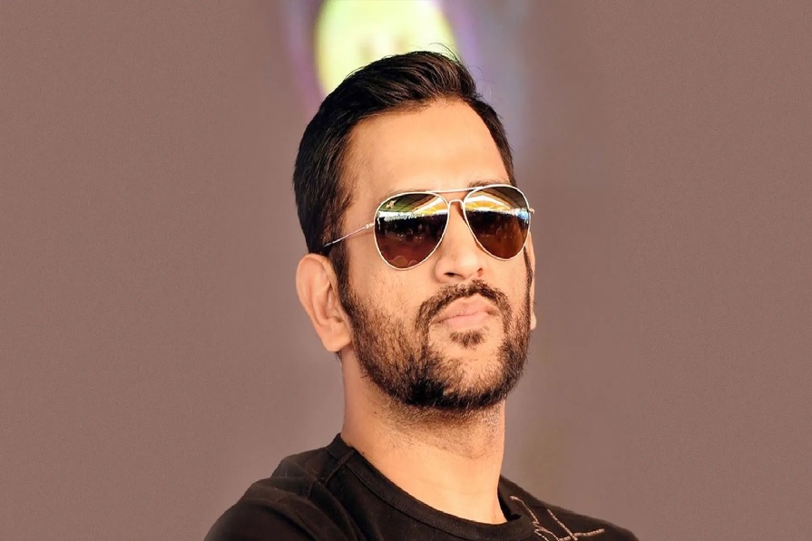 dhoni_22.jpg