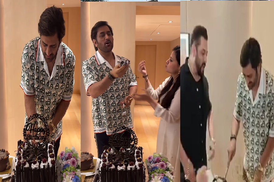 dhoni_birthday.jpg