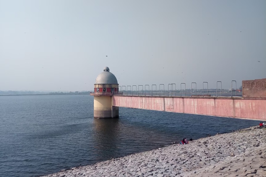 dhurwadam.jpg