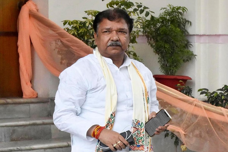 dilip_jaiswal.jpg