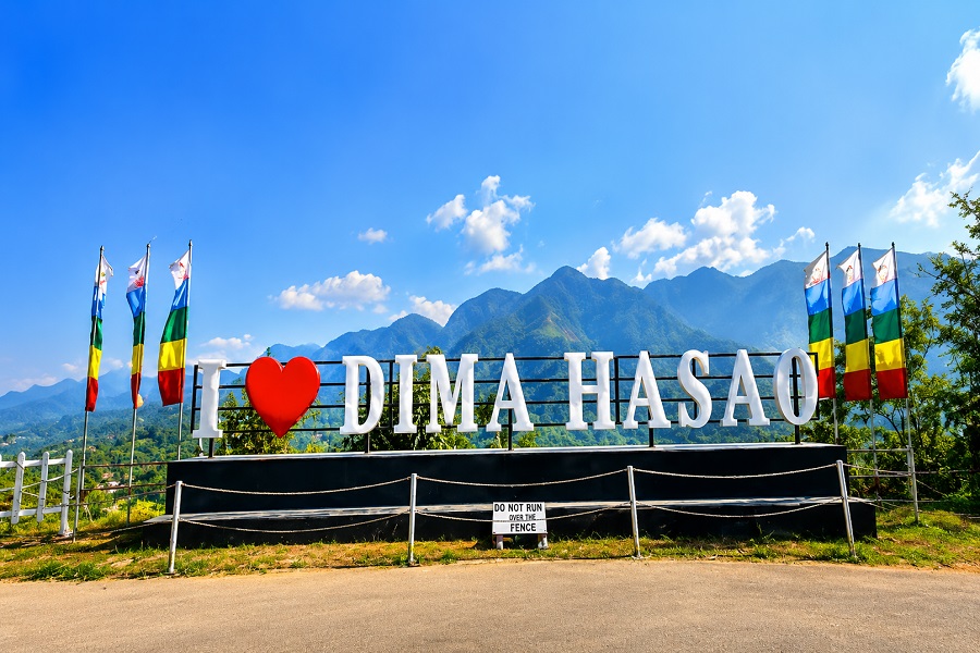 dimahasao.jpg