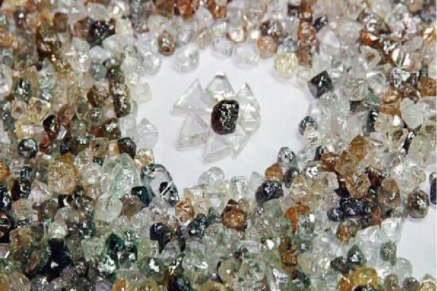 dimond29.jpg