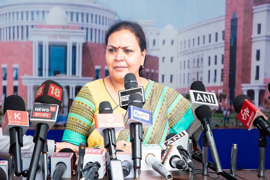 dipika_singh.jpg