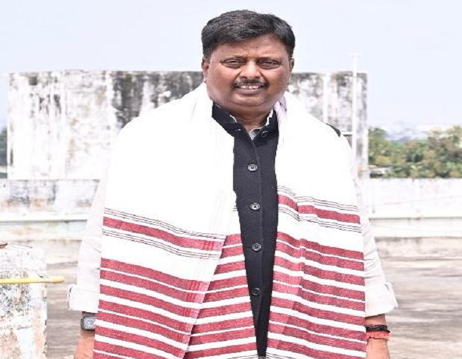 dipu001.jpg