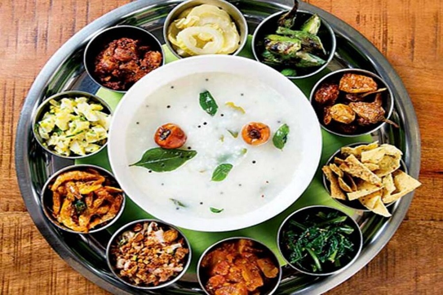 dish17.jpg