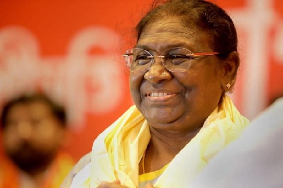 draupadi_murmu1.jpg
