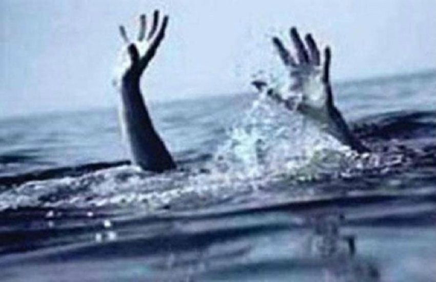 drowning.jpg