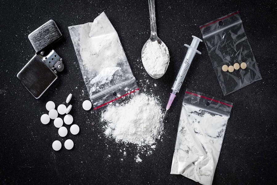 drugs2.jpg