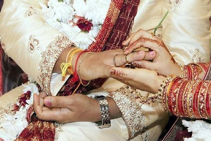 dulhadulhan.jpg