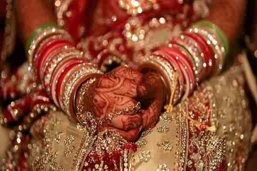dulhan21.jpg