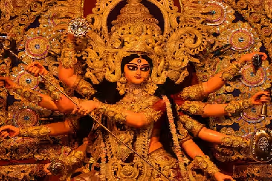 durga_puja_1.jpg