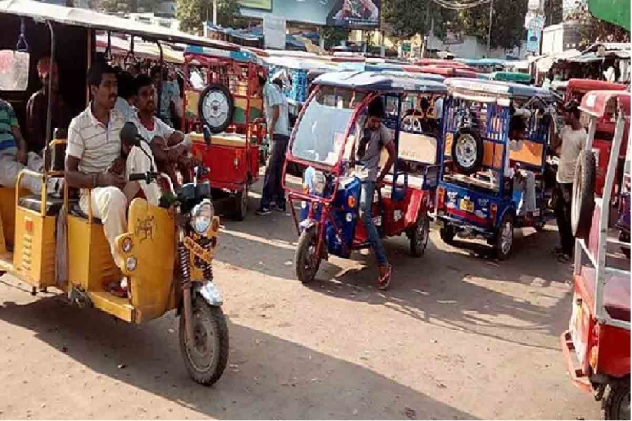 e-_rikshaw2.jpg