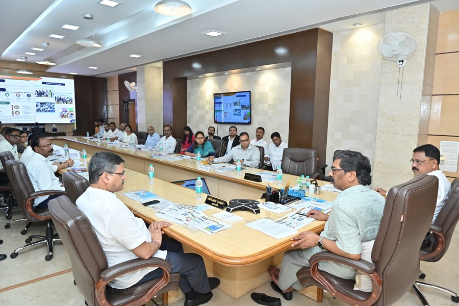 edu0013.jpg