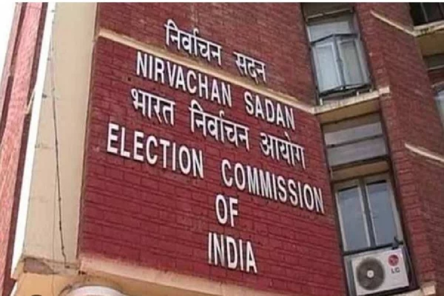 election_commission_of_india.jpg