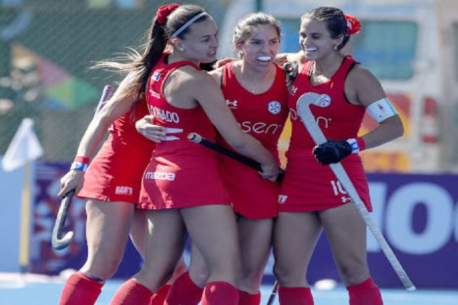 fih_chile.jpg