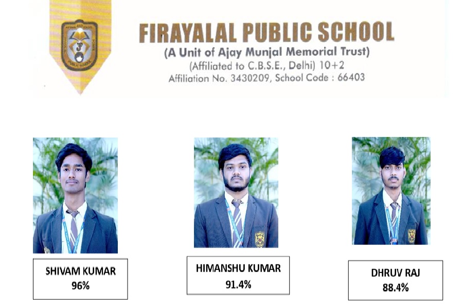 firayalal_cbse.jpg