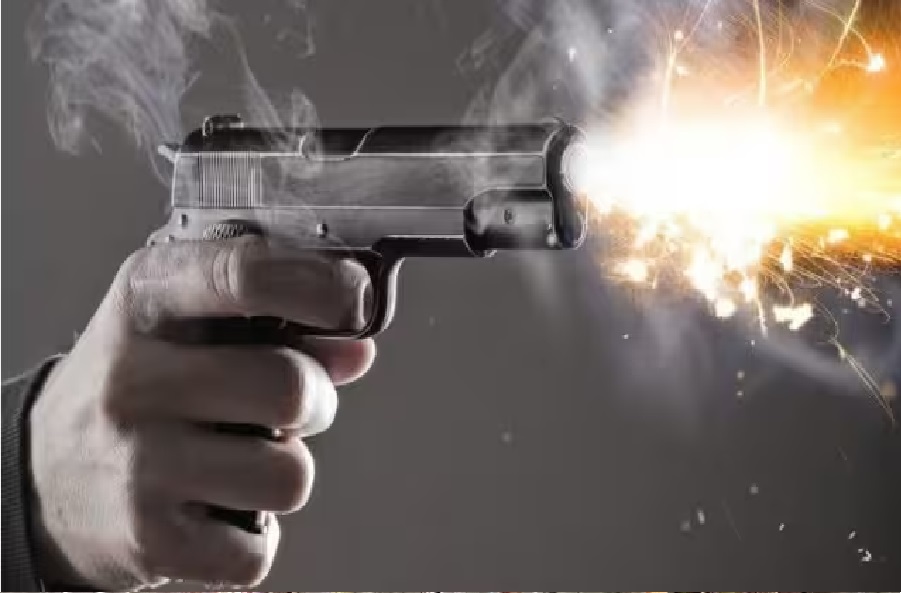 firing20.jpg