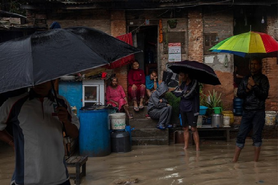 flood_nepal.jpg